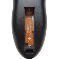 GE 24914 (24914-V2) Pre-Owned 4 Device Universal Remote Control