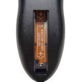 GE 24914 (24914-V2) Pre-Owned 4 Device Universal Remote Control