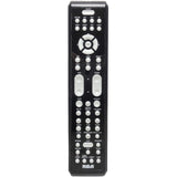 RCA Navilight8 RCR860 Pre-Owned 8 Device Universal Remote Control