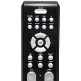 RCA Navilight8 RCR860 Pre-Owned 8 Device Universal Remote Control