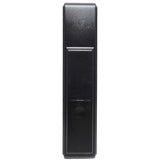 RCA Navilight8 RCR860 Pre-Owned 8 Device Universal Remote Control
