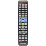 Samsung BN59-01223A Pre-Owned Factory Original TV Remote Control