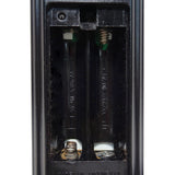 RCA Navilight8 RCR860 Pre-Owned 8 Device Universal Remote Control