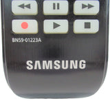 Samsung BN59-01223A Pre-Owned Factory Original TV Remote Control