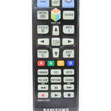 Samsung BN59-01223A Pre-Owned Factory Original TV Remote Control