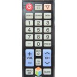 Samsung BN59-01223A Pre-Owned Factory Original TV Remote Control