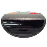 Samsung BN59-01223A Pre-Owned Factory Original TV Remote Control