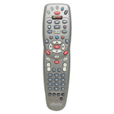 Xfinity RC1475511/01B Pre-Owned Cable Box Remote Control
