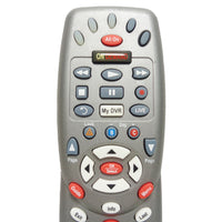 Xfinity RC1475511/01B Pre-Owned Cable Box Remote Control