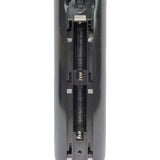 Samsung BN59-01223A Pre-Owned Factory Original TV Remote Control