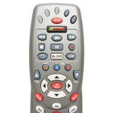 Xfinity RC1475511/01B Pre-Owned Cable Box Remote Control