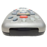 Xfinity RC1475511/01B Pre-Owned Cable Box Remote Control