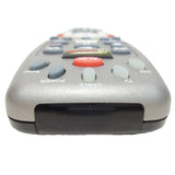 Xfinity RC1475511/01B Pre-Owned Cable Box Remote Control