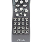 Magnavox RC25113/17 Pre-Owned DVD Home Cinema System Remote Control, Factory Original