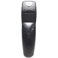 Xfinity RC1475511/01B Pre-Owned Cable Box Remote Control