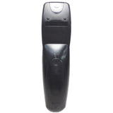Xfinity RC1475511/01B Pre-Owned Cable Box Remote Control