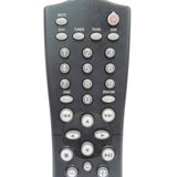 Magnavox RC25113/17 Pre-Owned DVD Home Cinema System Remote Control, Factory Original