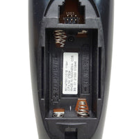 Xfinity RC1475511/01B Pre-Owned Cable Box Remote Control