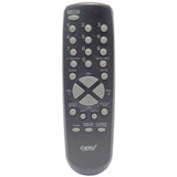 Broksonic 076E0NJ060 Pre-Owned Factory Original TV Remote Control
