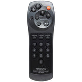 Kenwood RC-503 Pre-Owned Car CD Changer Remote Control, A70-0896-05 Factory Original