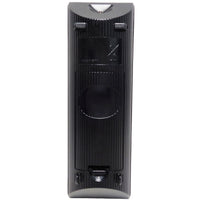 Sony RM-ADU078 Pre-Owned Home Theater System Remote Control, 1-487-641-11 Factory Original