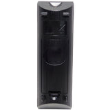 Sony RM-ADU078 Pre-Owned Home Theater System Remote Control, 1-487-641-11 Factory Original