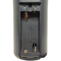 Kenwood RC-503 Pre-Owned Car CD Changer Remote Control, A70-0896-05 Factory Original