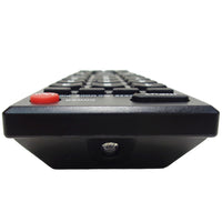 Toshiba CT-RC1US-16 Pre-Owned Factory Original TV Remote Control