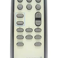 Sony RMT-CV35AW Pre-Owned Factory Original Audio System Remote Control