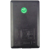 Coby TFDVD8509 Pre-Owned Factory Original DVD Player Remote Control