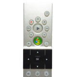 Dell RC1974014/00 Pre-Owned Computer Media Remote Control, Remote Only