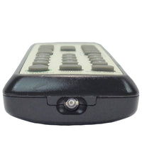 Sony RMT-CV35AW Pre-Owned Factory Original Audio System Remote Control