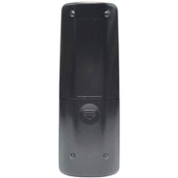 Sony RMT-CV35AW Pre-Owned Factory Original Audio System Remote Control