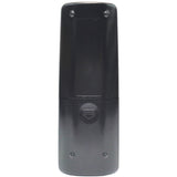 Sony RMT-CV35AW Pre-Owned Factory Original Audio System Remote Control