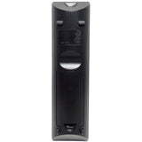 Sony RM-ADP072 Pre-Owned Home Theater System Remote Control, 1-489-949-11 Factory Original