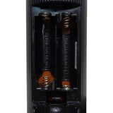 Sony RM-ADP072 Pre-Owned Home Theater System Remote Control, 1-489-949-11 Factory Original