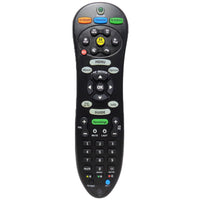 AT&T S20-S1A Pre-Owned Cable Box Remote Control