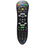 AT&T S20-S1A Pre-Owned Cable Box Remote Control