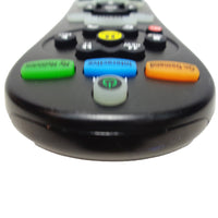 AT&T S20-S1A Pre-Owned Cable Box Remote Control