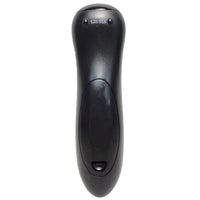AT&T S20-S1A Pre-Owned Cable Box Remote Control