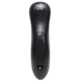 AT&T S20-S1A Pre-Owned Cable Box Remote Control