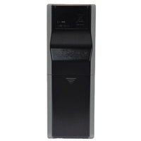 Sony RMT-VB100U Pre-Owned Blu-Ray Player Remote Control, 1-492-954-21 Factory Original