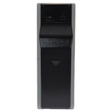 Sony RMT-VB100U Pre-Owned Blu-Ray Player Remote Control, 1-492-954-21 Factory Original