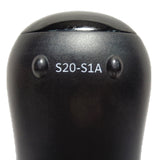 AT&T S20-S1A Pre-Owned Cable Box Remote Control