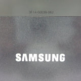 Samsung 3F14-00039-062 Pre-Owned Television Remote Control