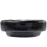 Samsung 3F14-00039-062 Pre-Owned Television Remote Control