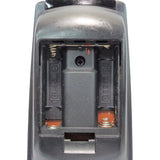 Samsung 3F14-00039-062 Pre-Owned Television Remote Control