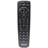 Philips SRP1003/27 Pre-Owned 3 Device Universal Remote Control