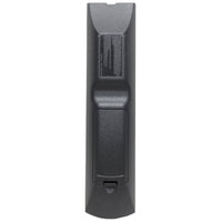 Sony RM-Y913 Pre-Owned TV Television Remote Control, 1-478-295-11 Factory Original