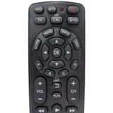 Philips SRP1003/27 Pre-Owned 3 Device Universal Remote Control